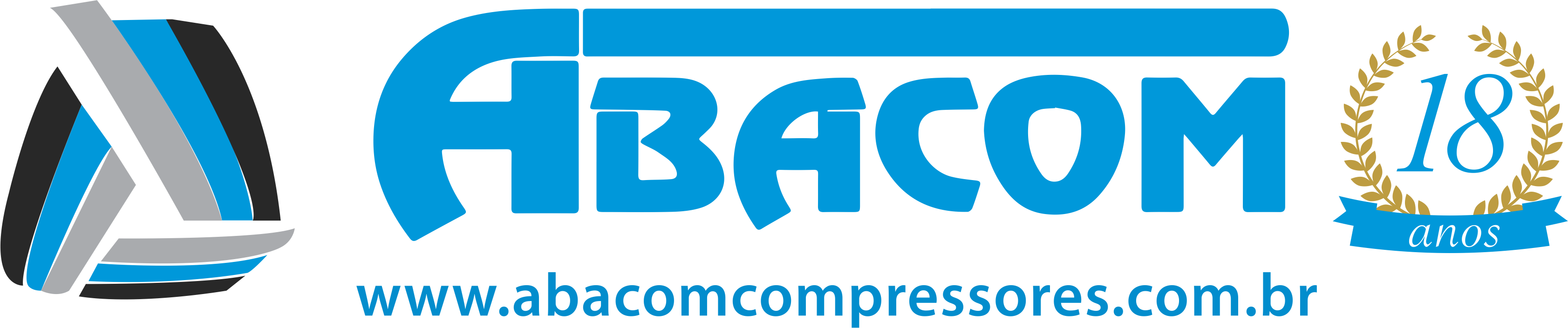 Abacom Compressores