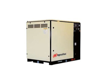Compressor de Parafuso Rotativo Ingersoll Rand Compressor de Parafuso Rotativo Ingersoll Rand