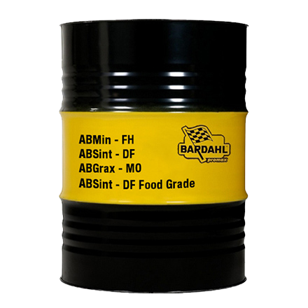ABMin-FH ABMin-FH