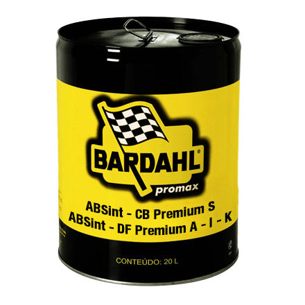ABSint-CB/DF Premium-SAIK ABSint-CB/DF Premium-SAIK