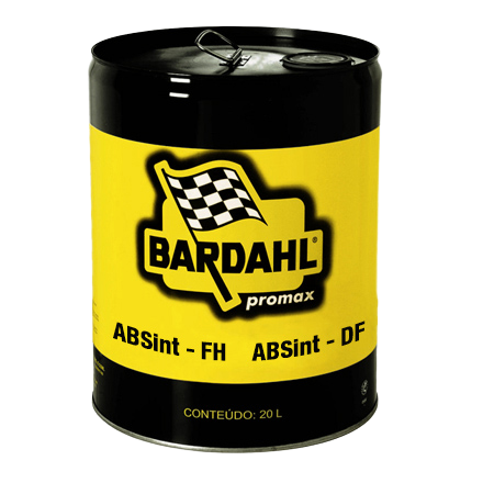 ABSint-DF ABSint-DF
